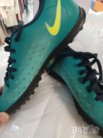 Стоножки, снимка 15 - Футбол - 52349353