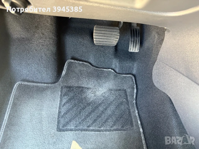 Дачия , снимка 13 - Автомобили и джипове - 50996772