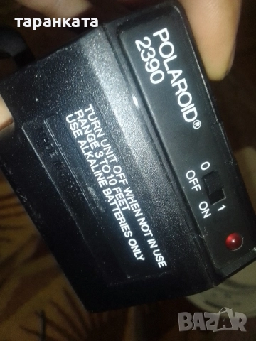 светкавица за камера или фотоапарат , снимка 2 - Фотоапарати - 51845131