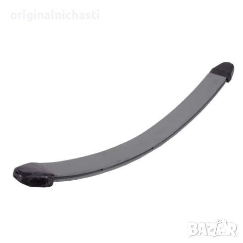 Преден ресьор за НИСАН КАБСТАР NISSAN CABSTAR F24 540109X504 54010-9X504 540109X5040019Z