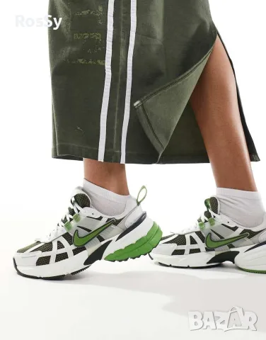 Дамски Nike V2K 