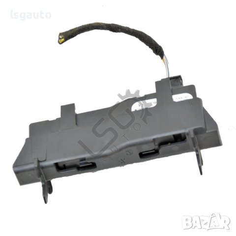 Усилвател антена Opel Astra (J)(2010-2018) ID: 98600