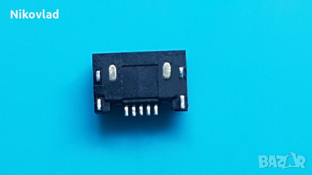 Букса (конектор) за Sony Xperia X, снимка 2 - Резервни части за телефони - 35112846