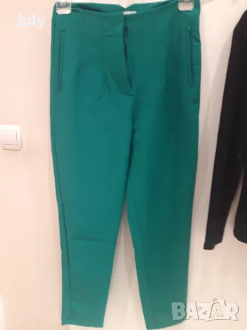 Комплект блуза и панталон , снимка 3 - Комплекти - 50188863