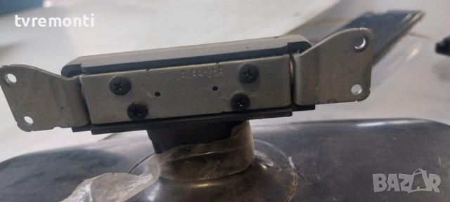 оригинална стойка телевизор VD TECH модел TQT22R2VD001, снимка 2 - Стойки, 3D очила, аксесоари - 39860609