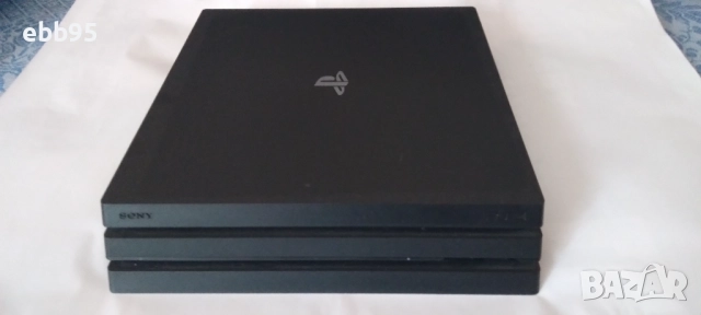 Хакнати Playstation 4 (GoldHen) с FC26, NBA 2K26, Call Of Duty Black Ops 6, и други игри., снимка 10 - PlayStation конзоли - 51924587