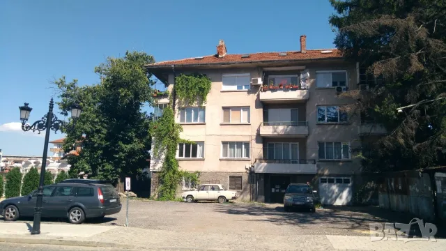 Продава апартамент от собственик, снимка 7 - Апартаменти - 55749577