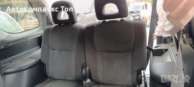 Toyota Rav4/Тойота Рав 4 , снимка 10 - Автомобили и джипове - 47548182