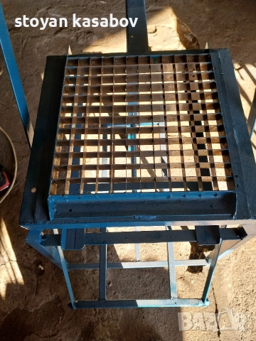 Сушилна за Гъби Тифазна и Монофазна, снимка 8 - Електродвигатели - 52655695