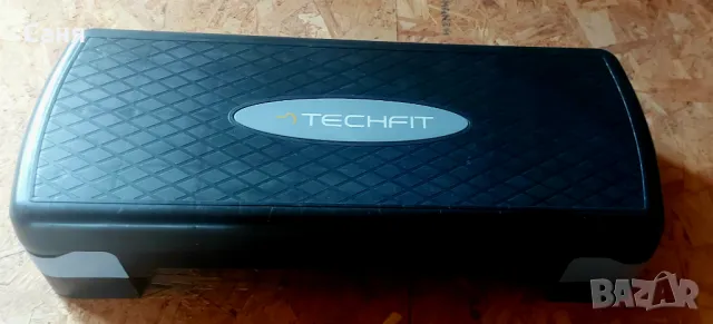 Степер Techfit, снимка 1