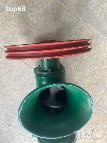 Месомелачка 42, снимка 8 - Месомелачки - 42619116