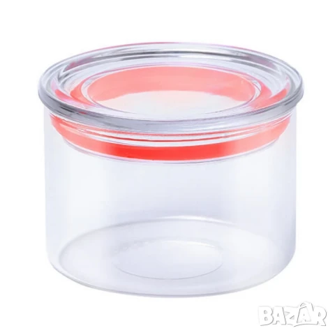 Буркан Luigi Ferrero FR-1435, 350ml, снимка 4 - Други - 51049650