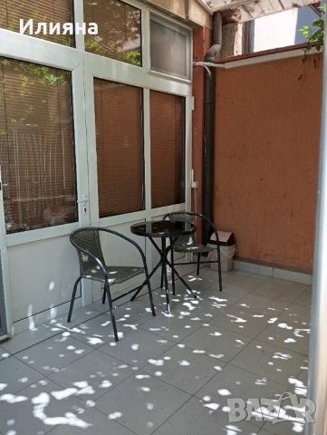 Квартира в Поморие , снимка 7 - Квартири, нощувки - 54016768