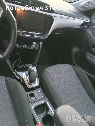 Електрически автомобил , снимка 6 - Автомобили и джипове - 52882094