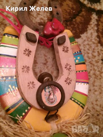 Сувинири 11117, снимка 6 - Декорация за дома - 29277247