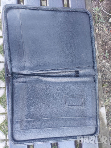 Продавам Папка за документи V Атомен блок март ' 89 


, снимка 5 - Други - 44669764