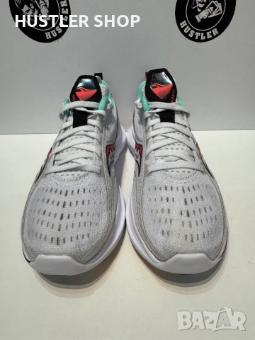 Маратонки SAUCONY KINVARA 13.Номер 39, снимка 3 - Маратонки - 50568488