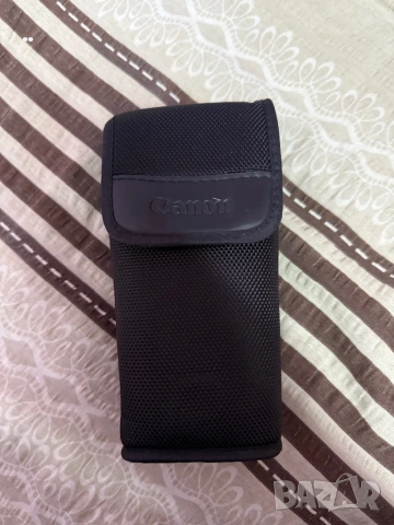 Продавам външна светкавица Canon Speedlite 430EX II – Перфектно осветление за впечатляващи снимки, снимка 18 - Фотоапарати - 54111692