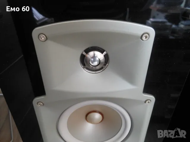 тонколони YAMAHA NS 777, снимка 4 - Тонколони - 49811769