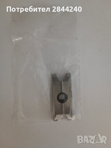 Нож за Цветен профил за зачистваща машина Kaban, Кабан, снимка 3 - Други инструменти - 40760371