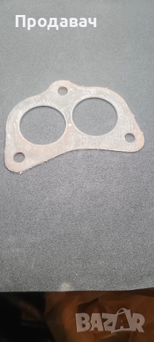 Нови части за Шкода 105/120/130, снимка 6 - Части - 12379263