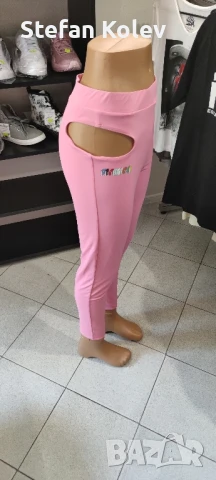 Дамски анцуг., снимка 2 - Други - 50938739