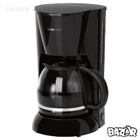 Кафемашини за филтърно кафе употребявани, снимка 6 - Кафемашини - 42924389