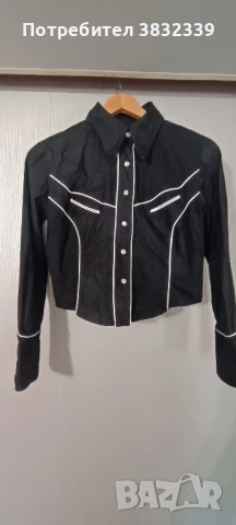 Дамски дрехи , снимка 7 - Рокли - 51105873