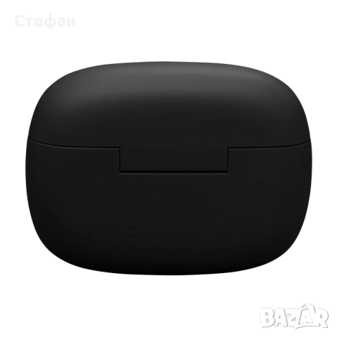 JBL WAVE BEAM 2 hands free слушалки, снимка 5 - Слушалки и портативни колонки - 52666839