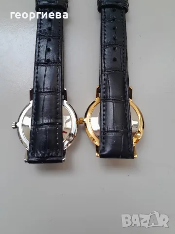 полет де лукс(poljot de luxe), снимка 4 - Антикварни и старинни предмети - 56512918