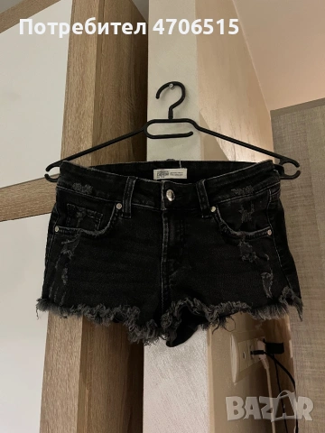 Дамски дънки и панталони, снимка 14 - Дънки - 53068049