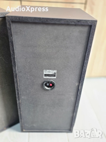 💥🎧 SONY SS-XB800AV – ТИЯ НЕ СА КОЛОНИ, ТИЯ СА АРМИЯ 🎧💥 💰 350 лв, снимка 8 - Ресийвъри, усилватели, смесителни пултове - 52841883