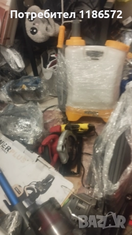 Разни стоки 6лв на брой на куп , снимка 2 - Друга електроника - 52816912