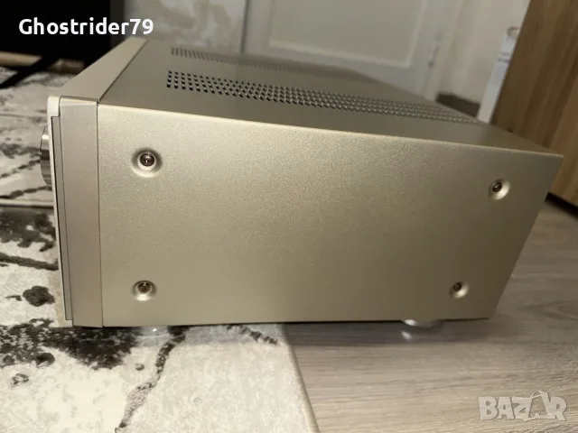 Marantz PM-7200 Excellent , снимка 5 - Ресийвъри, усилватели, смесителни пултове - 56487148