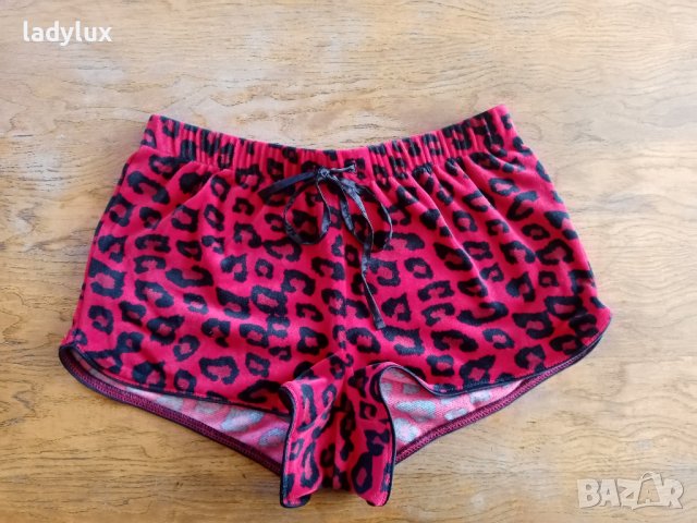 Hunkemöller, Къси Панталони, Размер S. Код 1719, снимка 7 - Къси панталони и бермуди - 36606614