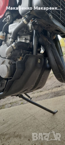 Gilera Rx 125 special ендуро 125 кубика, снимка 8 - Мотоциклети и мототехника - 36382372