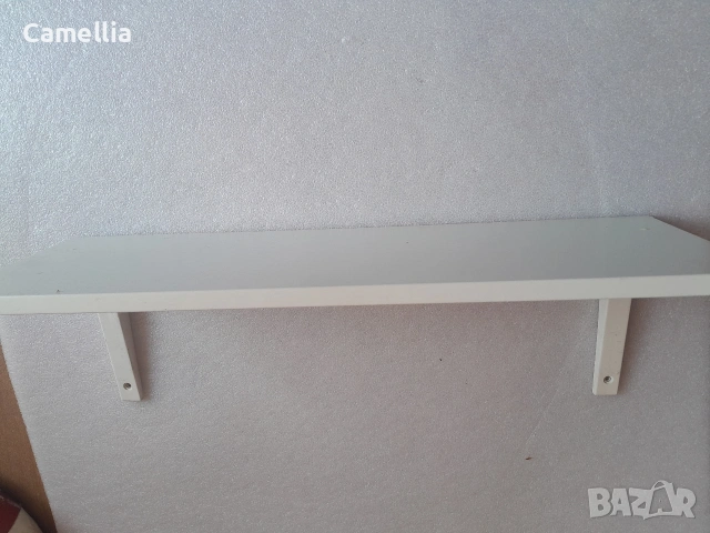 Етажерка IKEA 