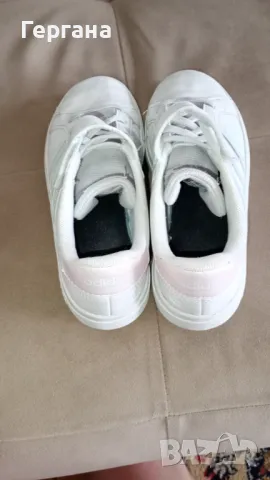 Маратонки Адидас/ Adidas, снимка 8 - Детски маратонки - 50057384