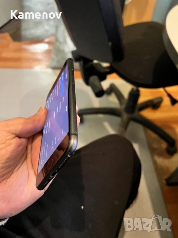 iphone 8 plus 256GB, снимка 8 - Apple iPhone - 52462317