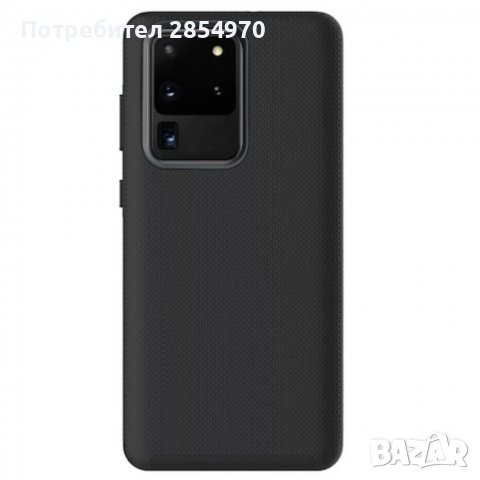 Eiger North Case за Samsung Galaxy S20 Ultra, снимка 1 - Калъфи, кейсове - 39978649