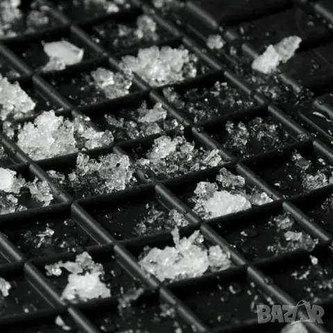 Гумени стелки Frogum за Dacia Duster 2010г – 2017г, снимка 5 - Аксесоари и консумативи - 48059946