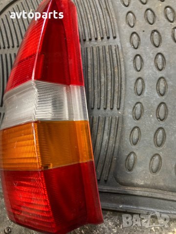 Ford escort 1999 година Комби Ляв Стоп, снимка 2 - Части - 42638070