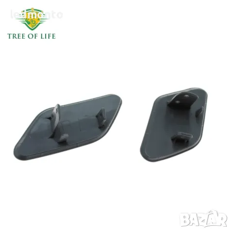 Капачки за Пръскалки на Фарове за Opel  Insignia A (2008-2013) – OEM 1452017/1452018, снимка 7 - Части - 48773035