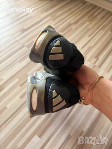 адидас/ adidas детски, снимка 2 - Детски маратонки - 55861916