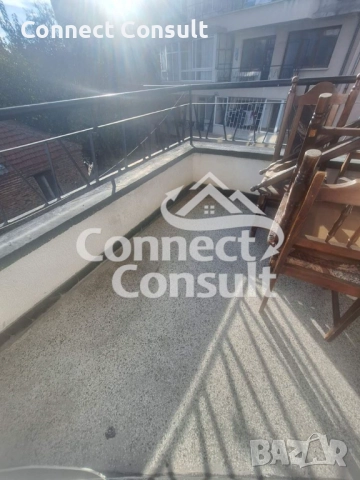 🏡 Топ локация на отлична цена! Просторен тристаен до Стария град!, снимка 15 - Апартаменти - 52291350