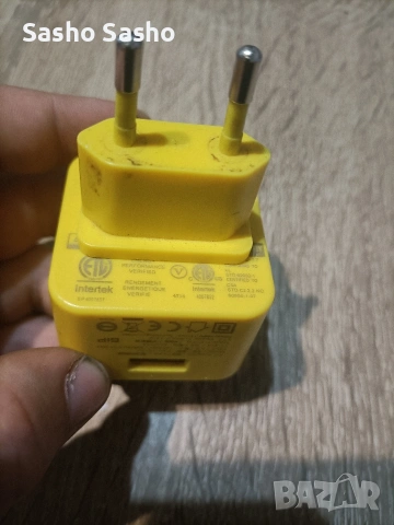 адаптери за телефони , снимка 10 - Оригинални зарядни - 53913579