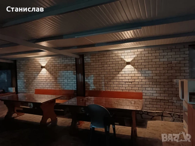 Декоративна каменна облицовка за фасади, снимка 18 - Облицовки - 53338038