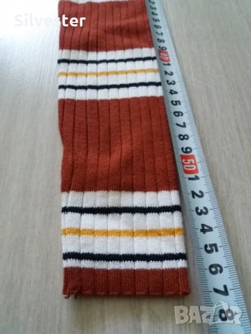 Дамска елегентна блуза, размер XS, Чисто нова!, снимка 15 - Блузи с дълъг ръкав и пуловери - 29813954