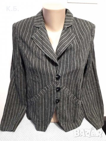 Дамско сако S/M, снимка 1