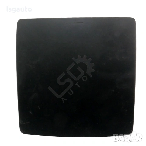 Жабка табло Volkswagen Touran I 2003-2010 ID: 157370